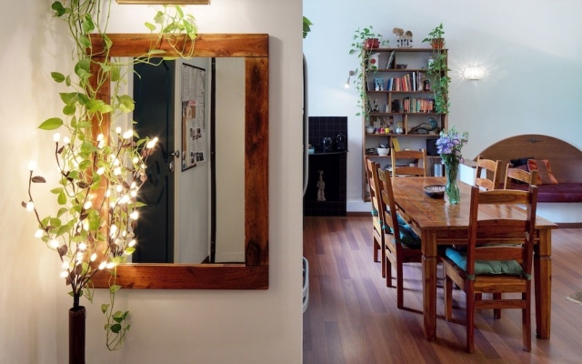 Bed and Breakfast Paola