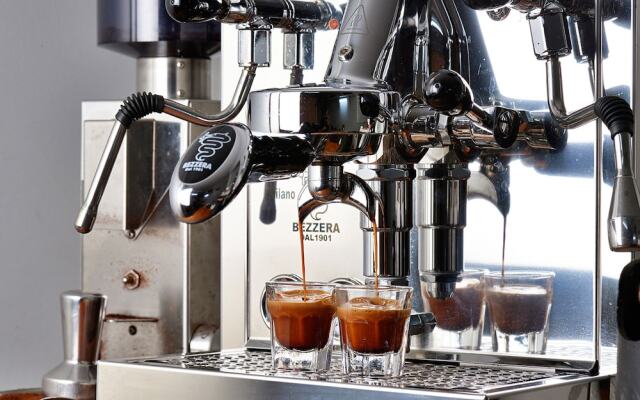 Sharlynn by the River