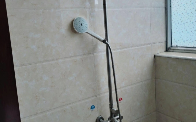 Abala Hotel