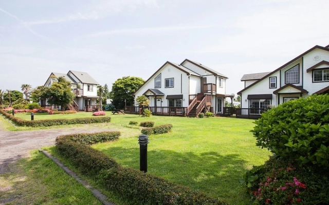 Crown Castle Pension