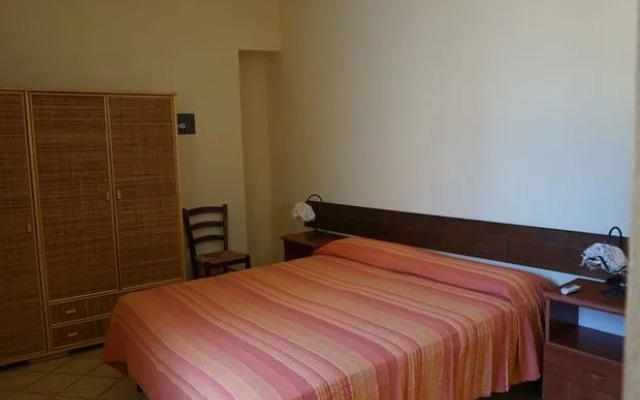 Casa Vacanze Giolinda