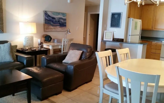 Perdido Key #A24 - 3 Br Condo