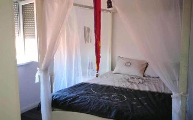 Stunning fully furnished vila luxurious neigbourhood 3 bedrooms