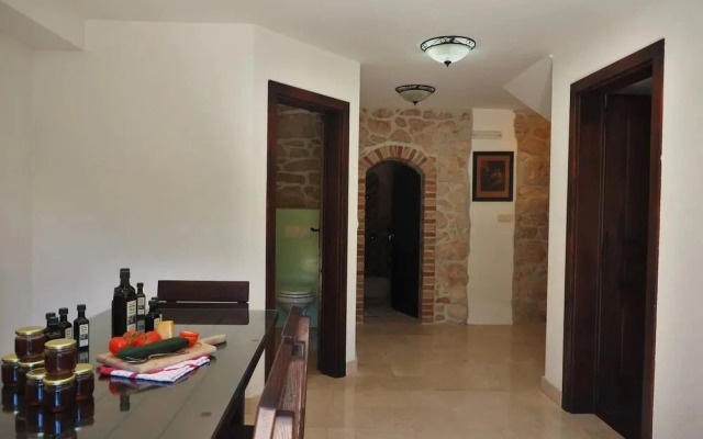 Villa Marija
