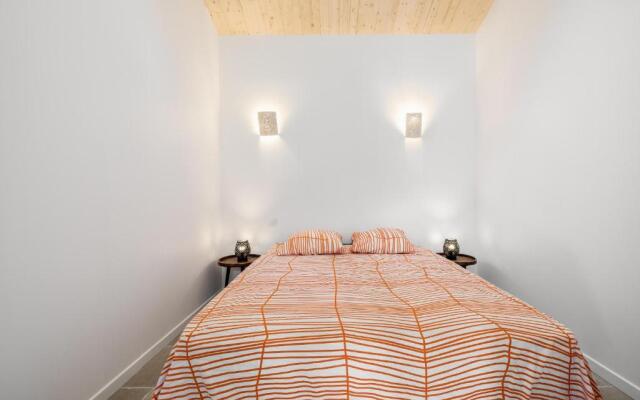 Les Cabanes du Huga 3