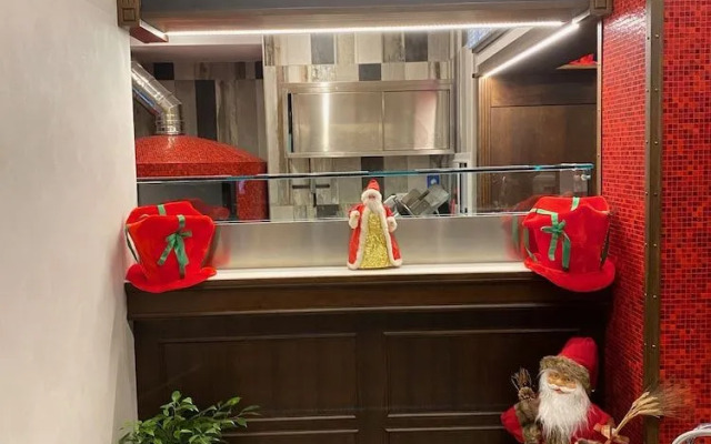 Ricaroka Affittacamere