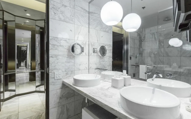 Palms Place Unit 35321