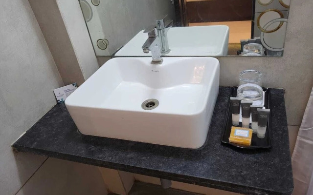 Kanishka International