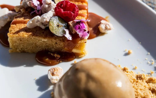 Palmares Beach House Hotel - Adults Friendly