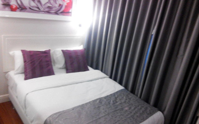 Hotel Lenis