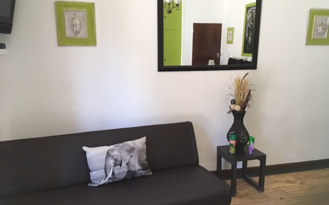 B&B Ons Stee