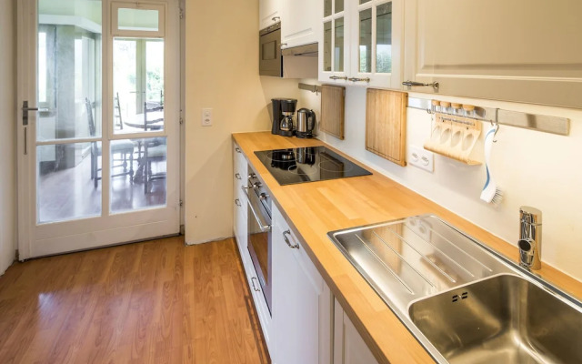 Guesthouse Casa Calina