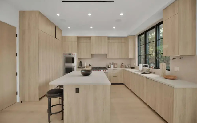 Kraft Villa - Luxury Living Redefined w/ Pool