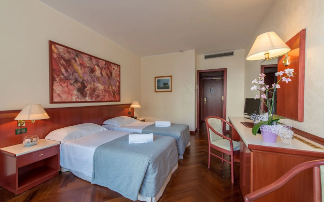 Splendid  La Torre