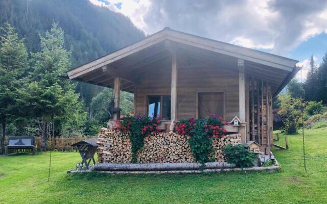 Appartement Wimreiter