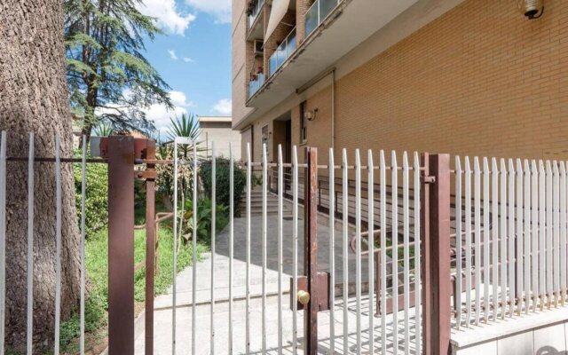 Il Dogandiere B&B