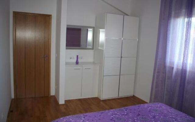 Tone & Marta Apartments