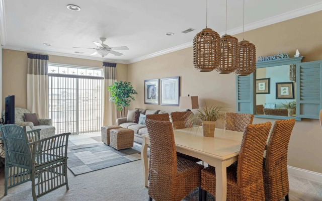 Grande at Canal Retreat Great Area in Rehoboth!