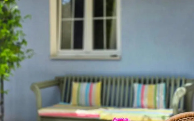 Rooms Banićević