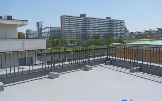 sakuranoyado