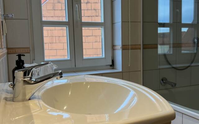 Altes Gasthaus Nagel