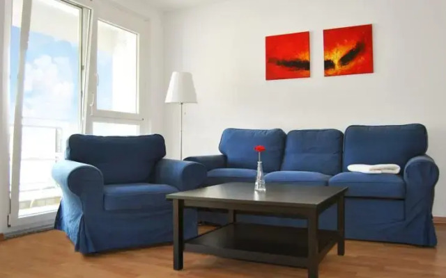 Arizo Apartments & Suites - www.arizo.de