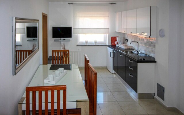 Amazing Apartment in Pula With 1 Bedrooms and Wifi