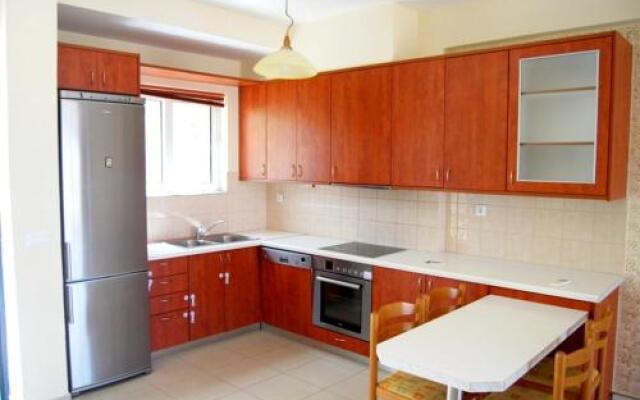 Holiday Home Akamas D1