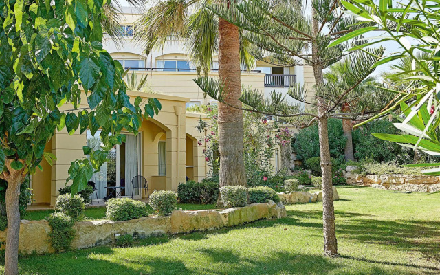 Grecotel Marine Palace & Aqua Park