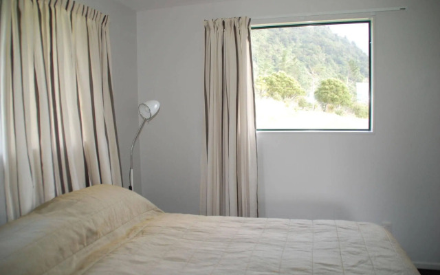 Rataview Accommodation