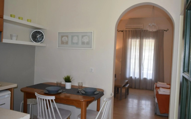 Marini Studios