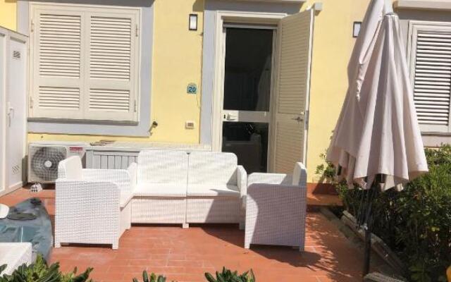 Residence Gavitello