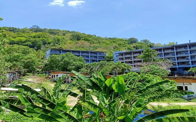 Aonang Eco Inn