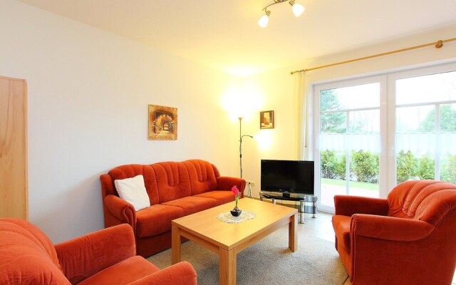 Westerriede Norden in Norden