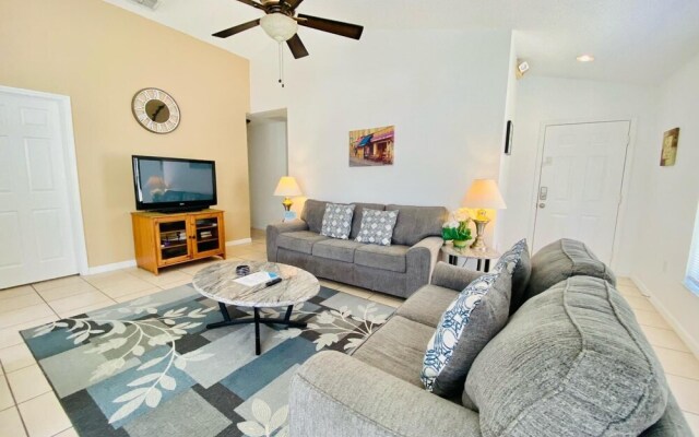 Mike s Southern Dunes Vacation Home