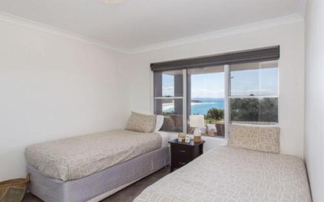 Beach Break 34 Cliff Road