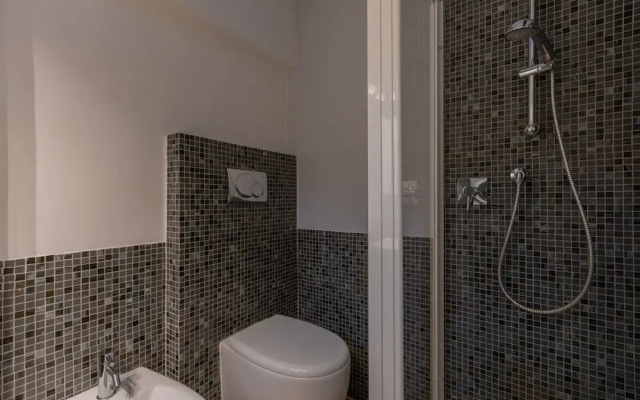 Barbaroux 10 - Sole in Torino