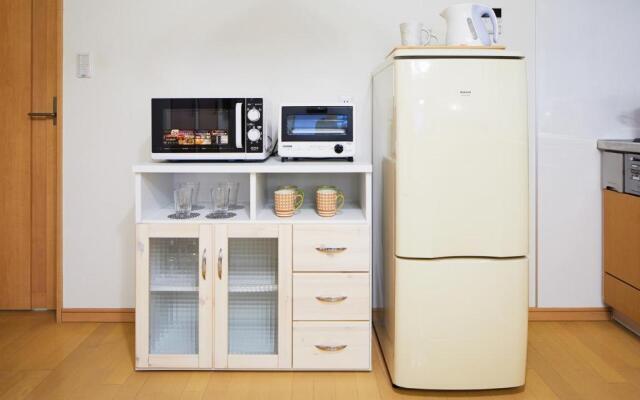 Goemon Kyoto Station