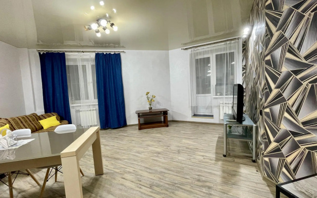 Рантье на улице Пискунова 156/1