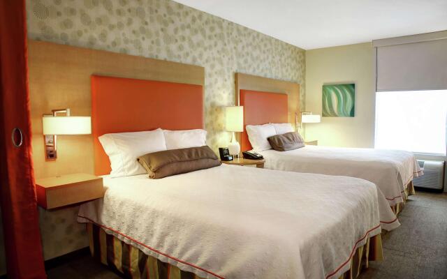 Home2 Suites by Hilton Baltimore/White Marsh