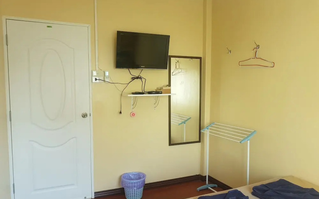 Anya House - Hostel