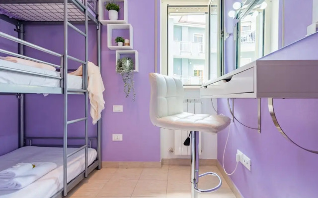 Yourplace Abruzzo - Morena