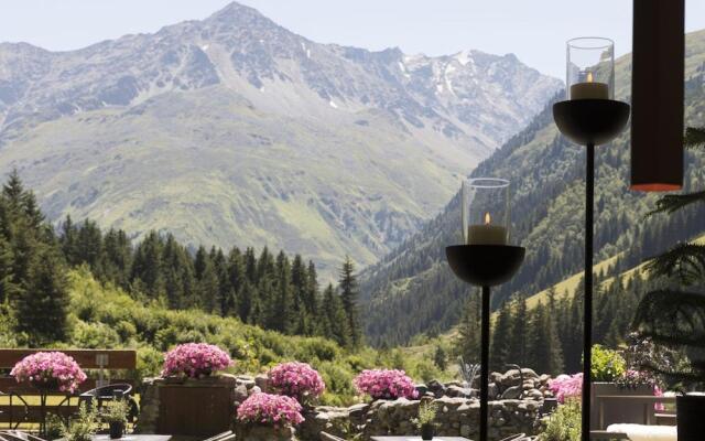 Sonnblick
