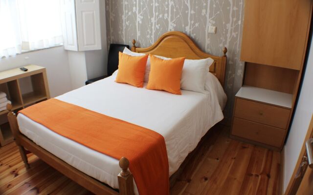 Dear Porto Guest House