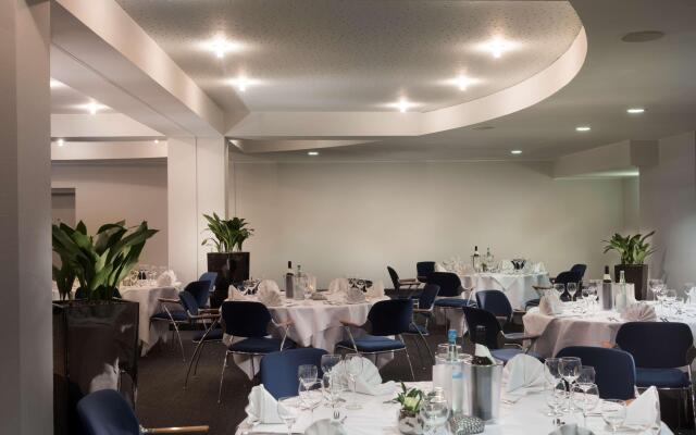 Best Western Plus Aldhem Hotel