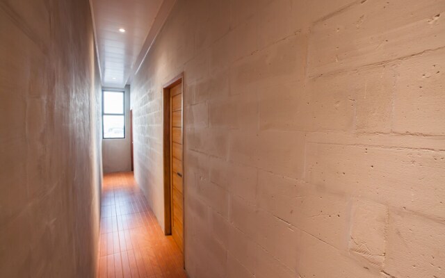 Mono Guest House by OYO Rooms