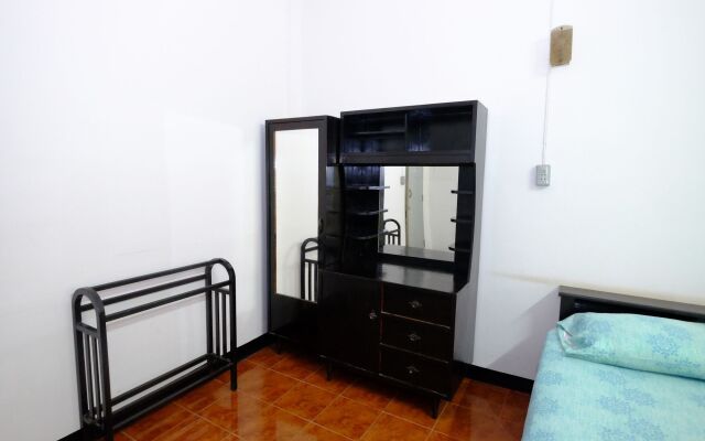 Wiang Inn Hotel