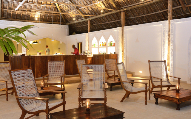 Konokono Beach Resort