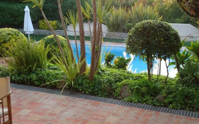 Portugal Exclusive Homes - Moinho