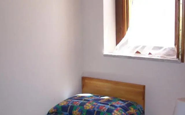 B&B La Quercia che Ride